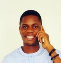 Egbele Truth